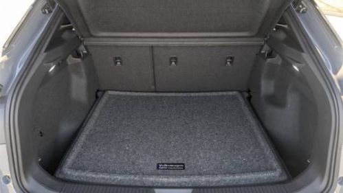2025 Volkswagen ID.4 1V2DSPE82SC002853