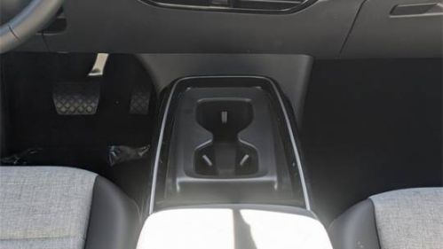 2025 Volkswagen ID.4 1V2DSPE82SC002853