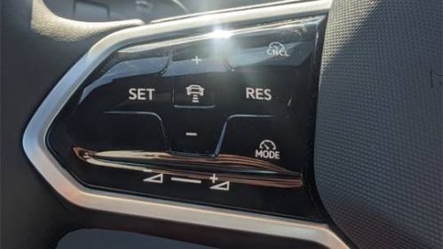 2025 Volkswagen ID.4 1V2DSPE82SC002853