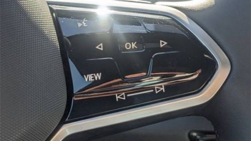 2025 Volkswagen ID.4 1V2DSPE82SC002853
