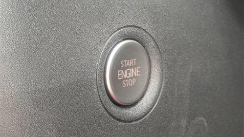 2025 Volkswagen ID.4 1V2DSPE82SC002853