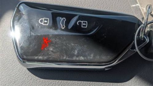2025 Volkswagen ID.4 1V2DSPE82SC002853