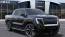 2025 GMC Sierra EV