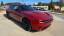 2024 Dodge Charger Daytona - 1