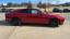 2024 Dodge Charger Daytona - 2