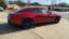 2024 Dodge Charger Daytona - 3