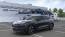 2025 Ford Mustang Mach E
