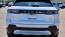 2025 Honda Prologue - 3