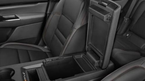 2025 Honda Prologue 3GPKHWRM1SS506361