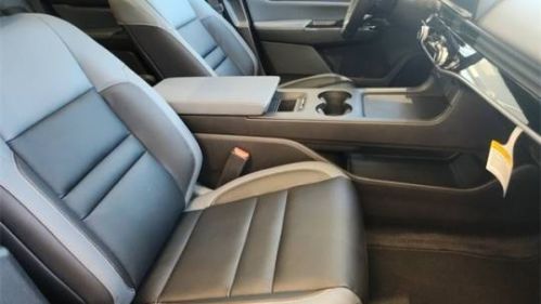 2025 Honda Prologue 3GPKHXRJ6SS501345