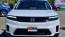 2025 Honda Prologue - 0