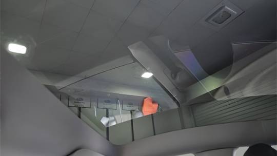 2022 Tesla Model Y 7SAYGDEF7NF381666