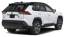 2025 Toyota RAV4 Plug-In Hybrid - Images - 2