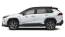 2025 Toyota RAV4 Plug-In Hybrid - Images - 3