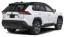 2025 Toyota RAV4 Plug-In Hybrid - Images - 5