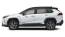 2025 Toyota RAV4 Plug-In Hybrid - Images - 6