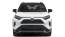 2025 Toyota RAV4 Plug-In Hybrid - Images - 7