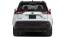 2025 Toyota RAV4 Plug-In Hybrid - Images - 8