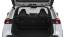 2025 Toyota RAV4 Plug-In Hybrid - Images - 13