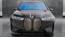 2023 BMW iX - Images - 2
