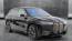 2023 BMW iX - Images - 3
