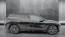 2023 BMW iX - Images - 4