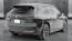 2023 BMW iX - Images - 5