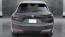 2023 BMW iX - Images - 7