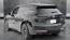 2023 BMW iX - Images - 8