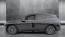 2023 BMW iX - Images - 9
