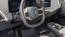2023 BMW iX - Images - 10