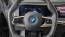 2023 BMW iX - Images - 11
