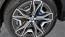 2023 BMW iX - Images - 25