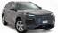 2025 Audi Q6 e-tron - Images - 1