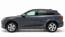 2025 Audi Q6 e-tron - Images - 4