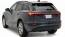 2025 Audi Q6 e-tron - Images - 5
