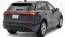 2025 Audi Q6 e-tron - Images - 7