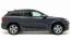 2025 Audi Q6 e-tron - Images - 8