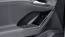 2025 Audi Q6 e-tron - Images - 12