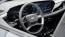 2025 Audi Q6 e-tron - Images - 16