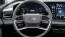 2025 Audi Q6 e-tron - Images - 17