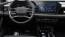 2025 Audi Q6 e-tron - Images - 21