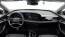2025 Audi Q6 e-tron - Images - 24