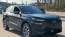 2025 Audi Q6 e-tron - Images - 6