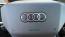 2025 Audi Q6 e-tron - Images - 22