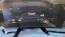 2025 Audi Q6 e-tron - Images - 24