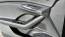 2025 Audi Q6 e-tron - Images - 32