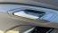 2025 Audi Q6 e-tron - Images - 33