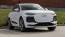 2025 Audi Q6 e-tron - Images - 1