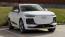 2025 Audi Q6 e-tron - Images - 2